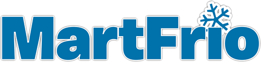 logo-difrio.fw